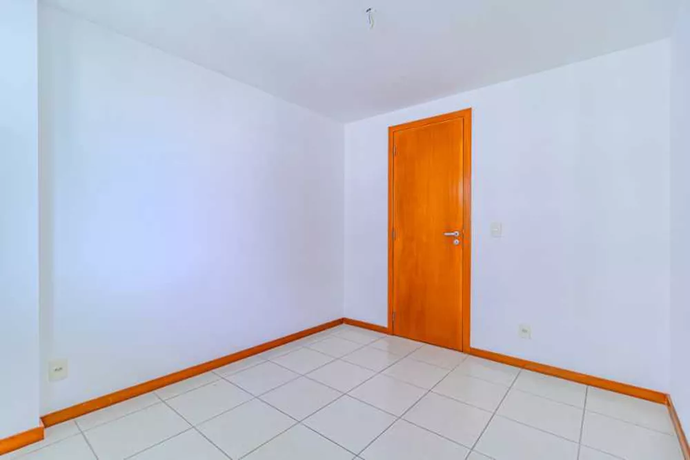 Cobertura, 2 quartos, 141 m² - Foto 16