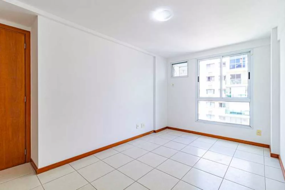 Cobertura, 2 quartos, 141 m² - Foto 19