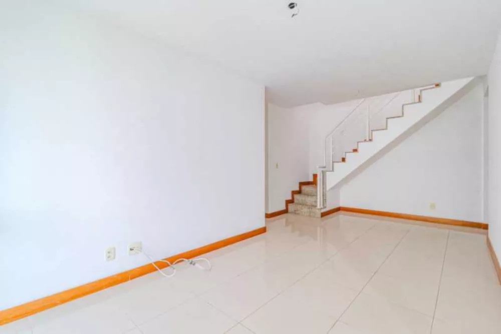Cobertura, 2 quartos, 141 m² - Foto 6