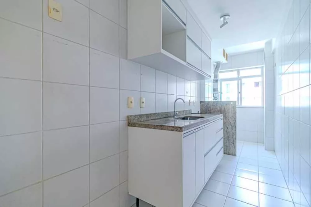 Cobertura, 2 quartos, 141 m² - Foto 22