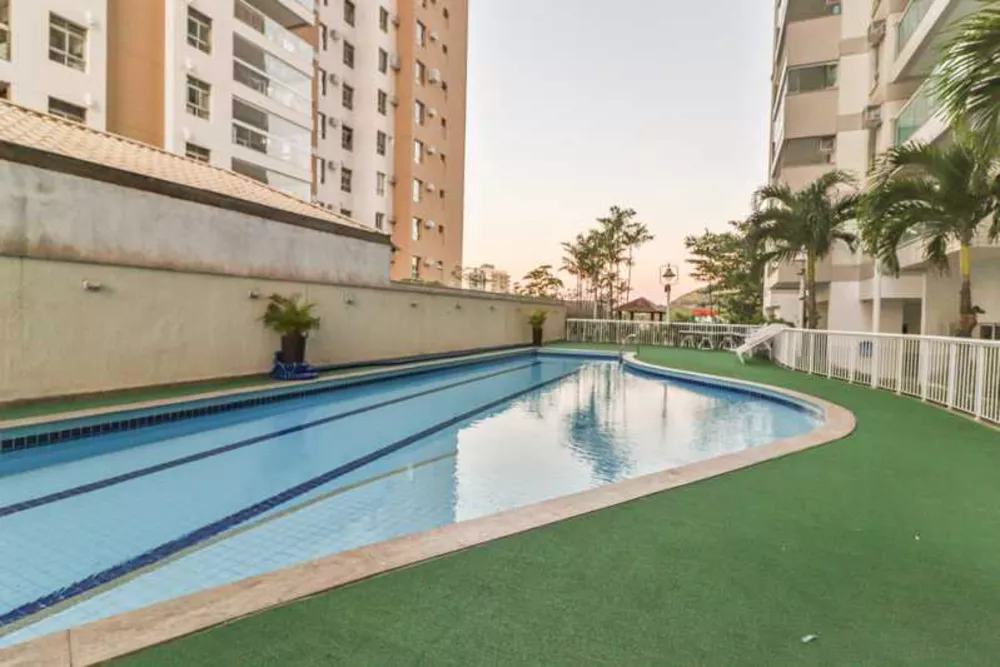 Cobertura, 2 quartos, 141 m² - Foto 29