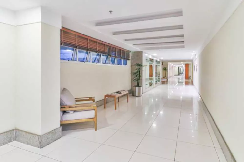 Cobertura, 2 quartos, 141 m² - Foto 25