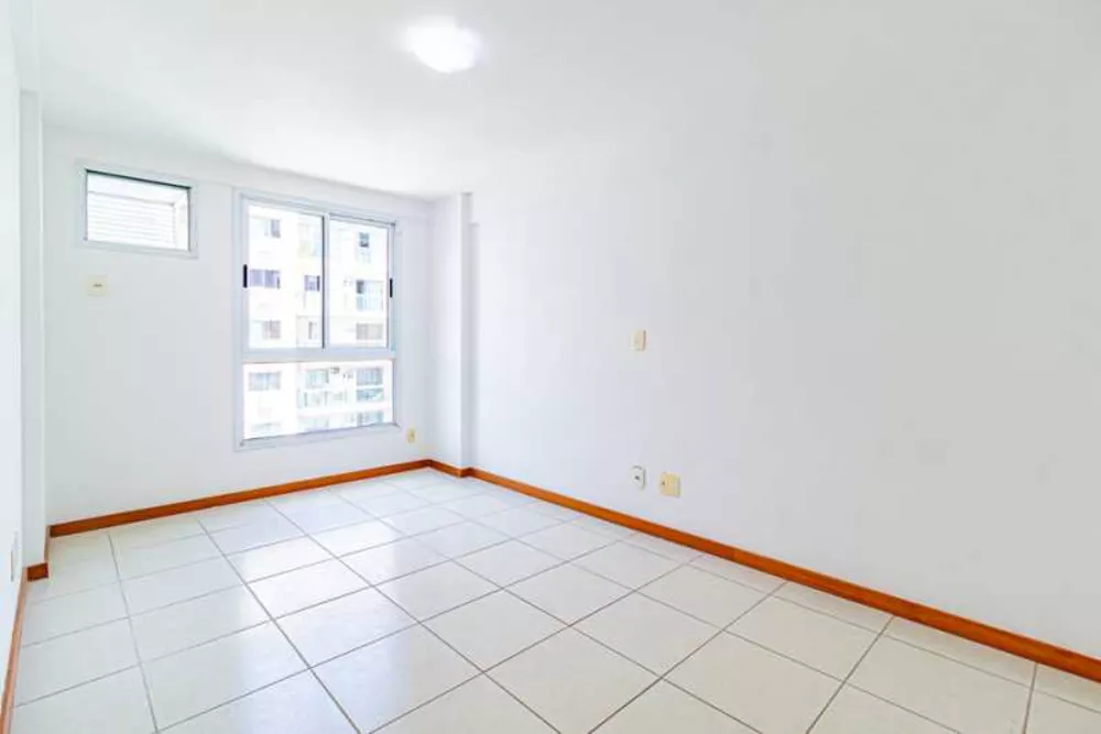 Cobertura, 2 quartos, 141 m² - Foto 18