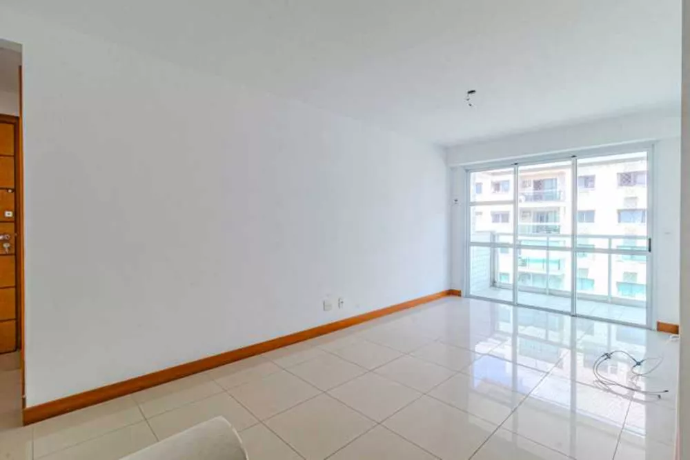Cobertura, 2 quartos, 141 m² - Foto 4