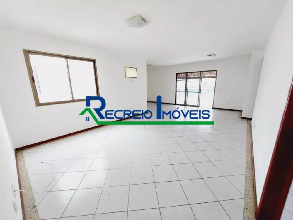 Cobertura, 3 quartos, 192 m² - Foto 13