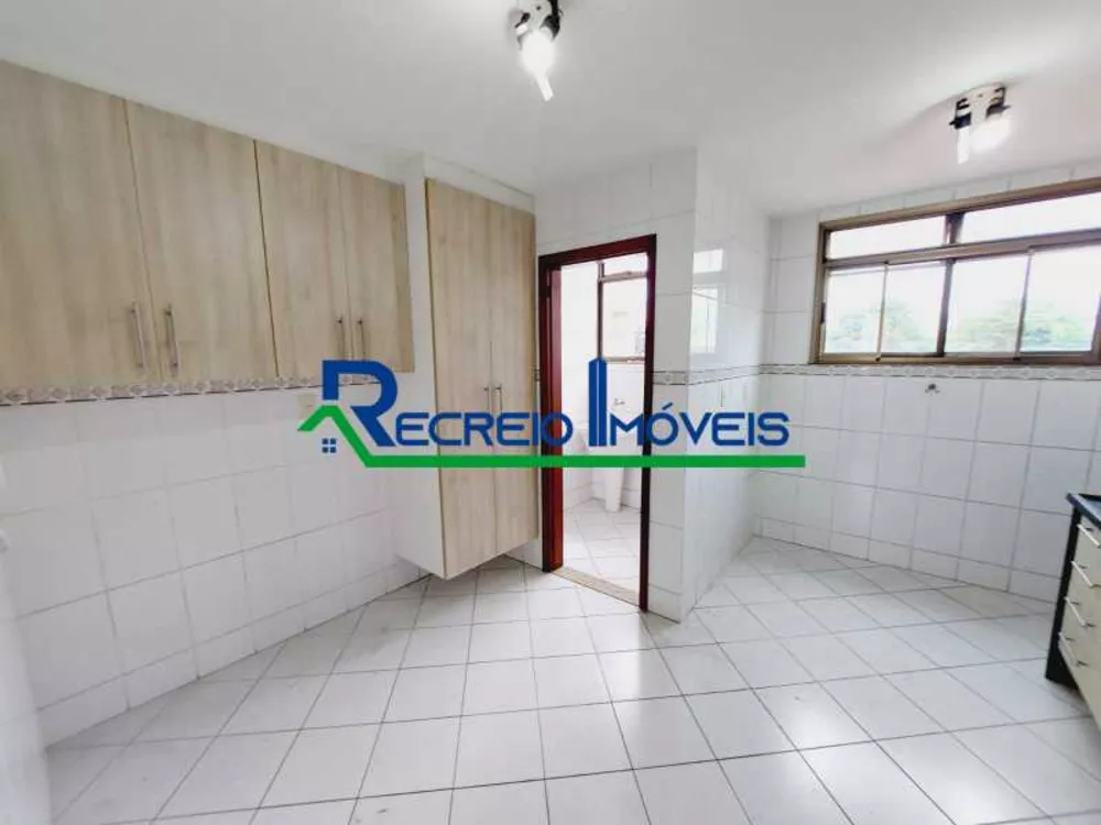 Cobertura, 3 quartos, 192 m² - Foto 15