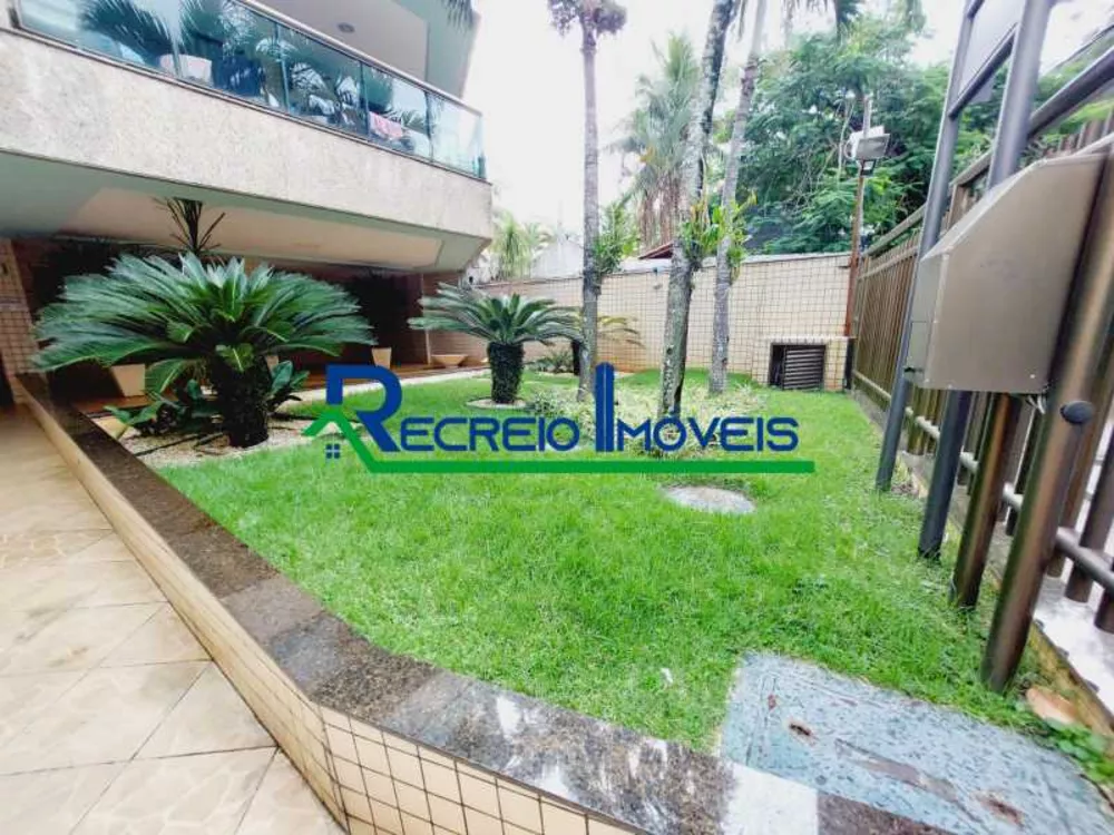 Cobertura, 3 quartos, 192 m² - Foto 7