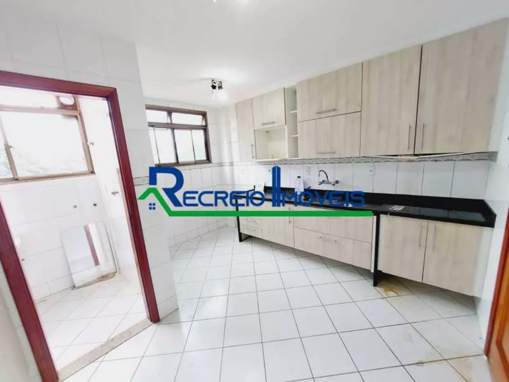Cobertura, 3 quartos, 192 m² - Foto 22