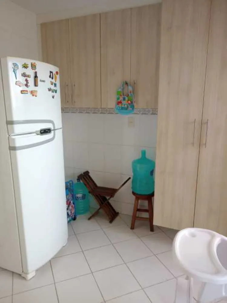 Cobertura, 3 quartos, 192 m² - Foto 44