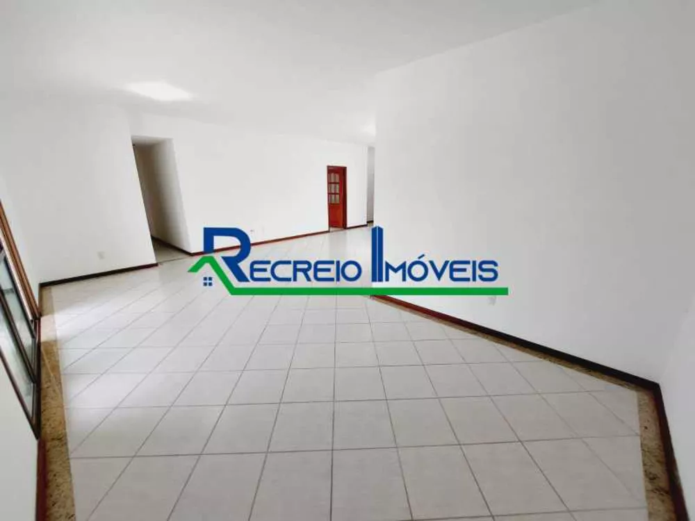 Cobertura, 3 quartos, 192 m² - Foto 2