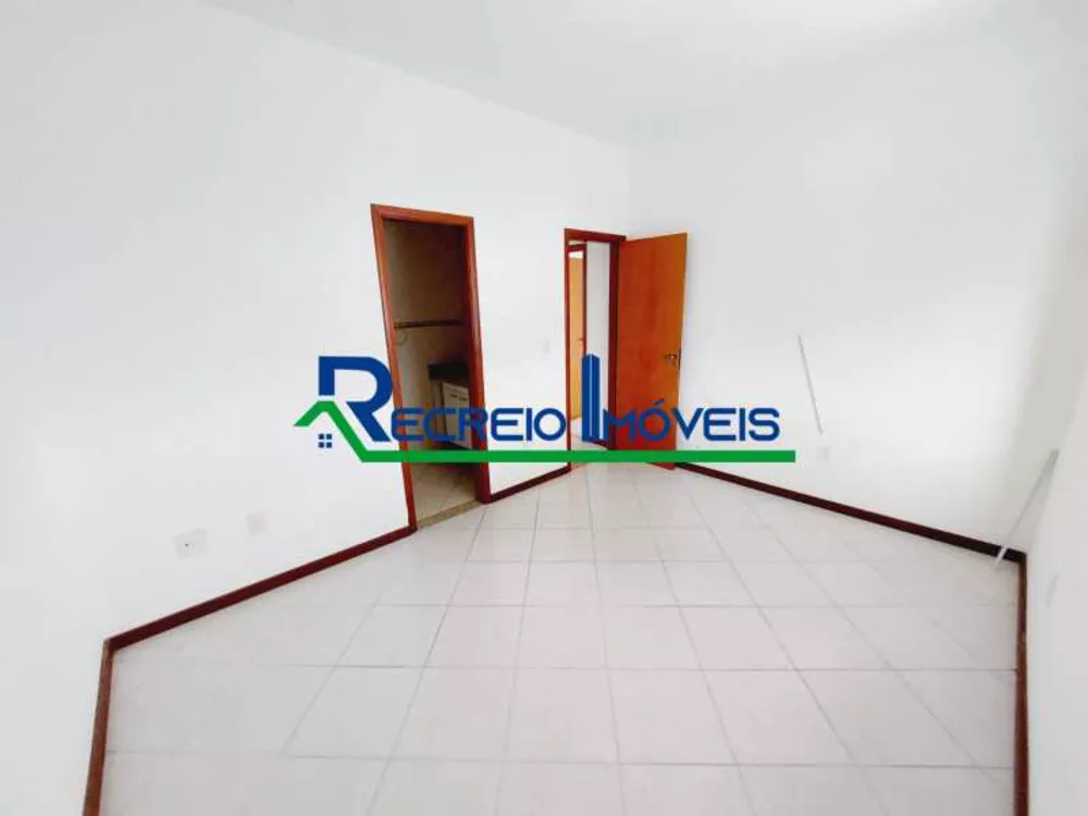 Cobertura, 3 quartos, 192 m² - Foto 27