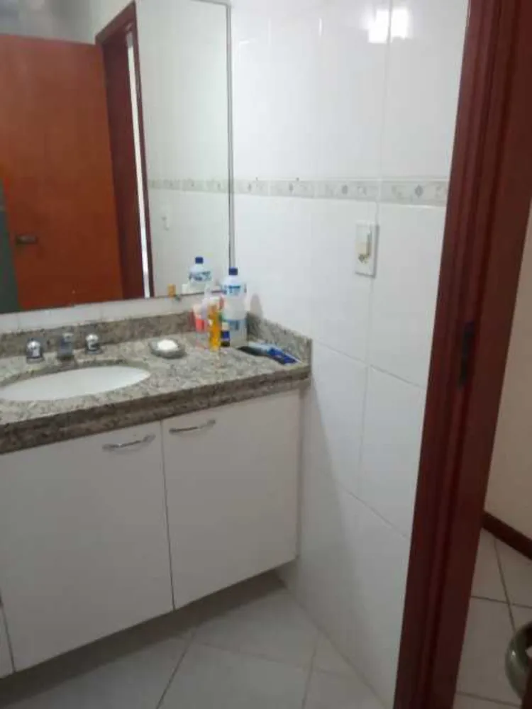 Cobertura, 3 quartos, 192 m² - Foto 50