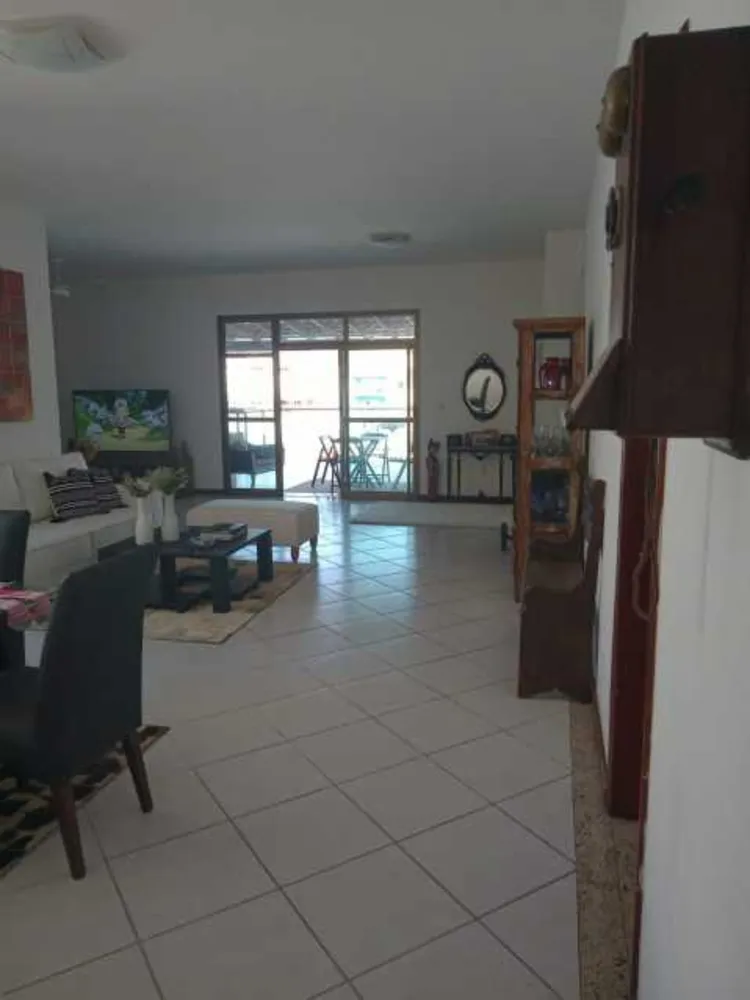 Cobertura, 3 quartos, 192 m² - Foto 53