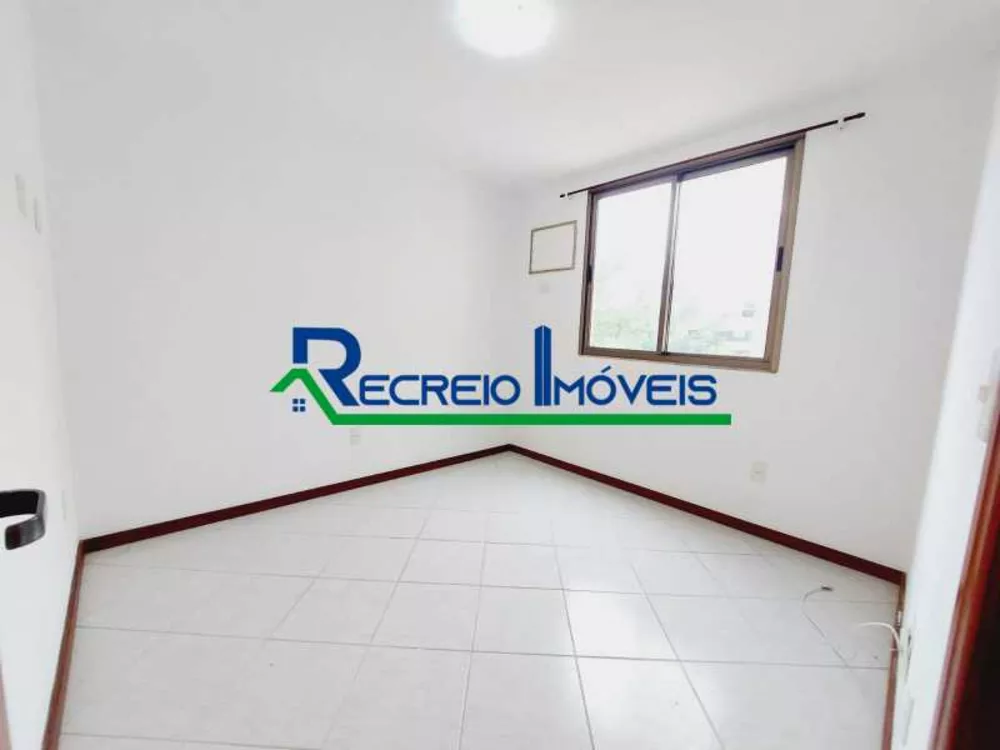 Cobertura, 3 quartos, 192 m² - Foto 11
