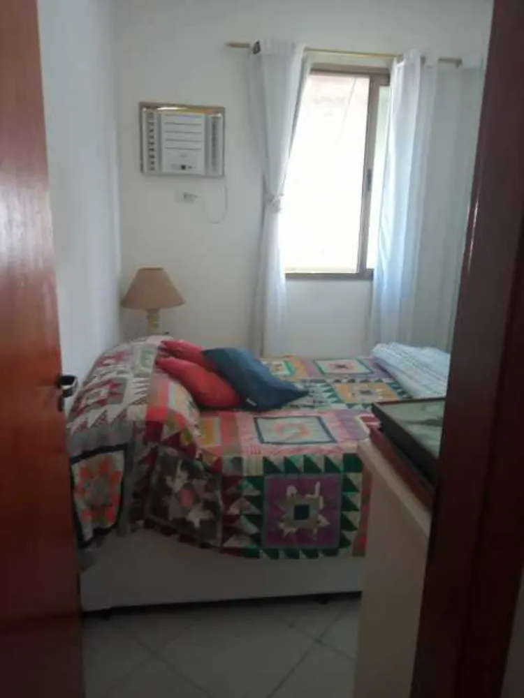 Cobertura, 3 quartos, 192 m² - Foto 56