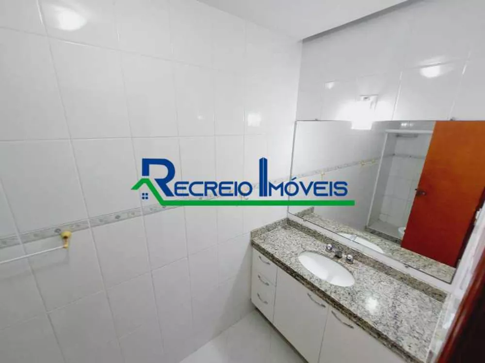 Cobertura, 3 quartos, 192 m² - Foto 5