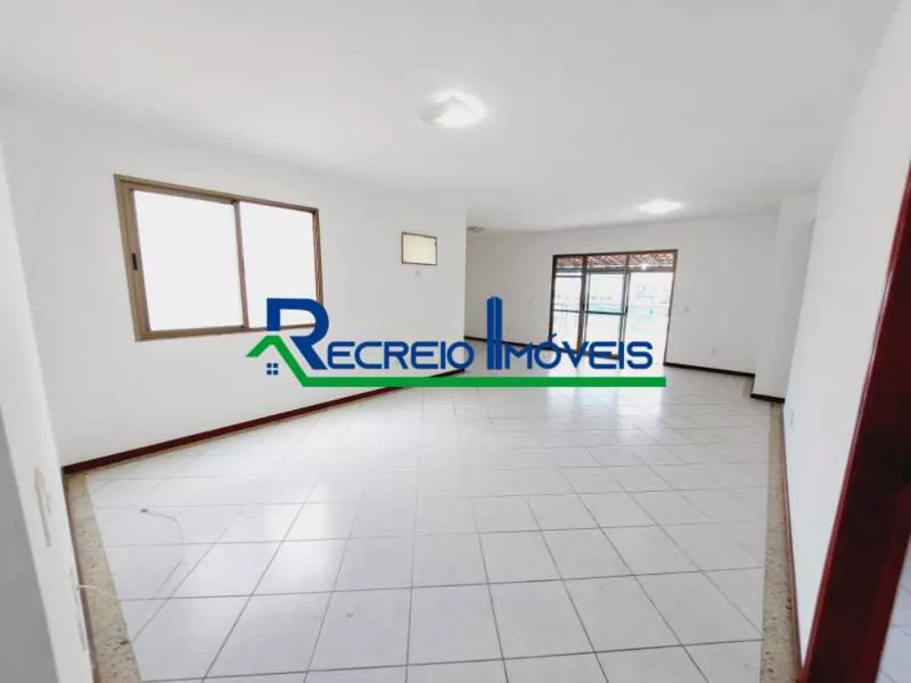 Cobertura, 3 quartos, 192 m² - Foto 30