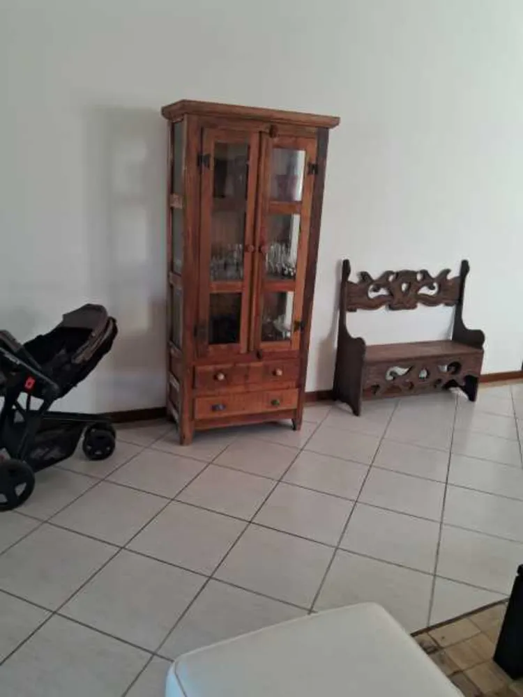 Cobertura, 3 quartos, 192 m² - Foto 33