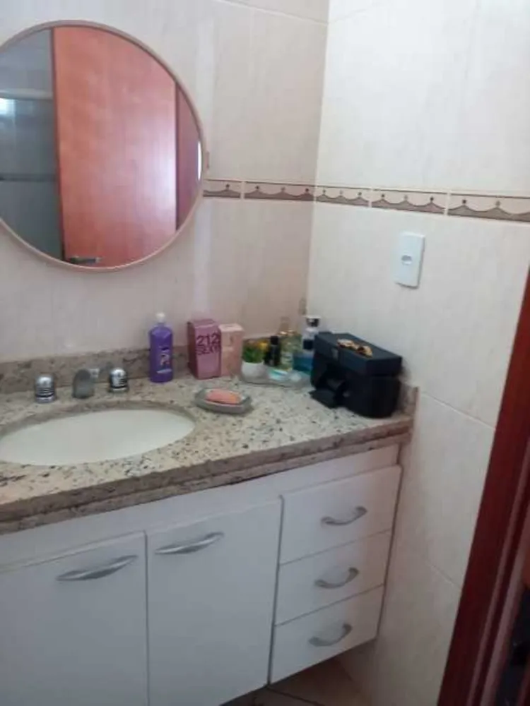Cobertura, 3 quartos, 192 m² - Foto 54