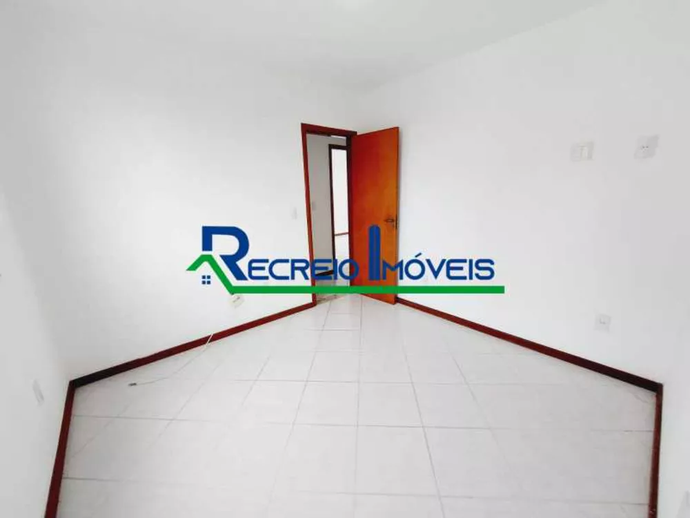 Cobertura, 3 quartos, 192 m² - Foto 1