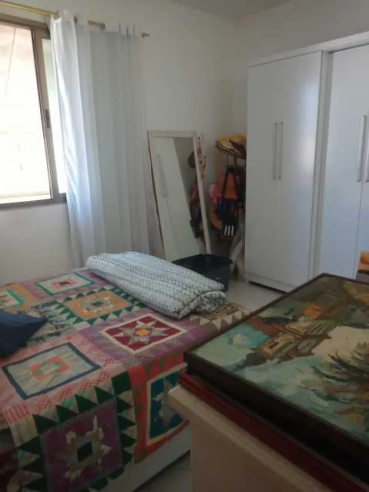 Cobertura, 3 quartos, 192 m² - Foto 57