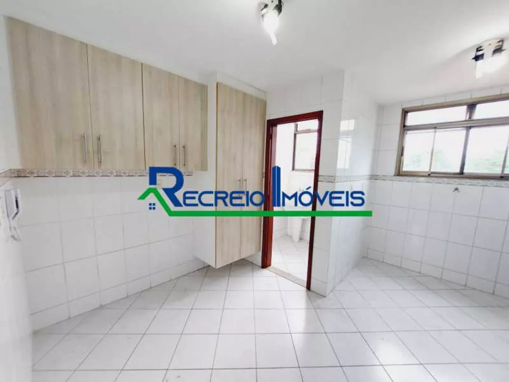Cobertura, 3 quartos, 192 m² - Foto 25