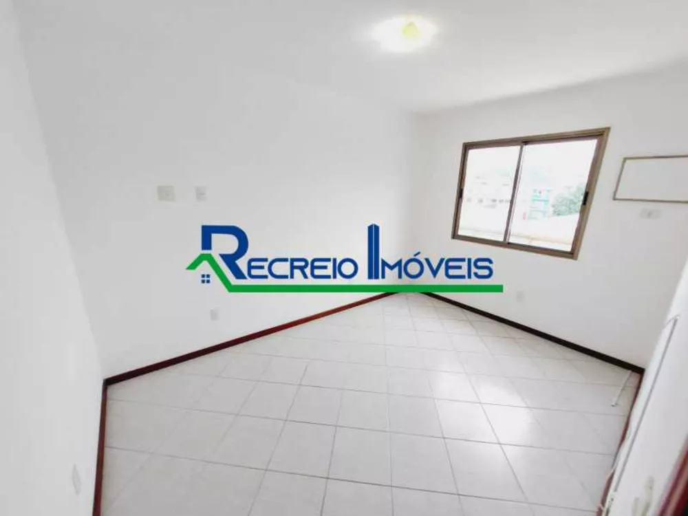 Cobertura, 3 quartos, 192 m² - Foto 10