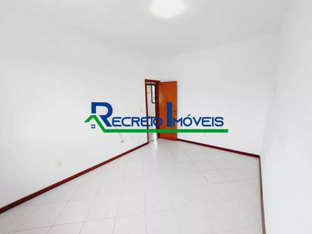 Cobertura, 3 quartos, 192 m² - Foto 18