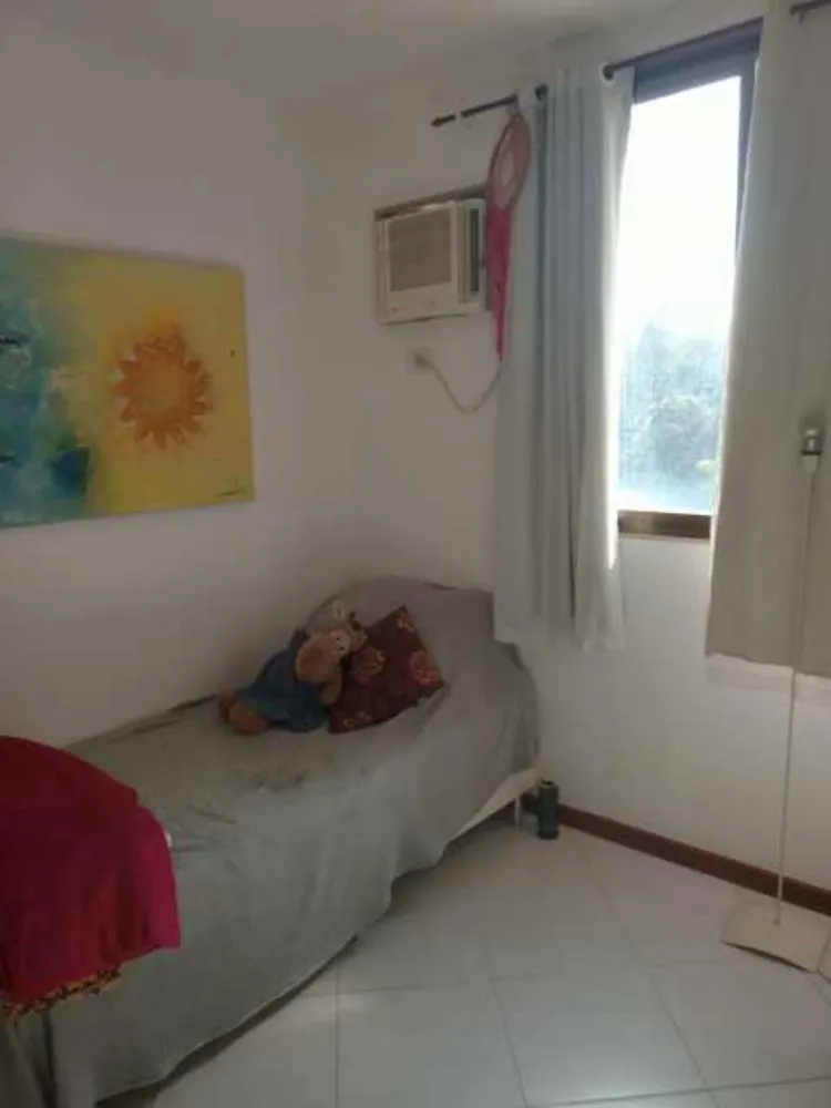 Cobertura, 3 quartos, 192 m² - Foto 51