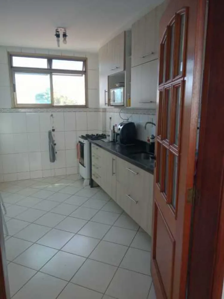 Cobertura, 3 quartos, 192 m² - Foto 45