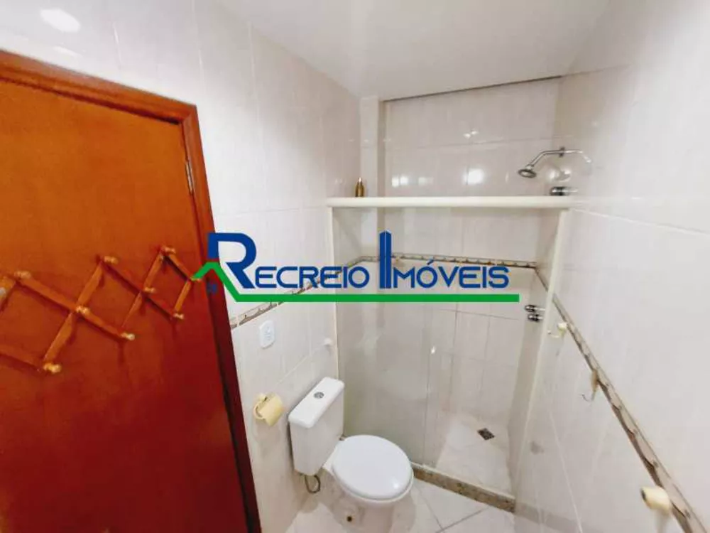 Cobertura, 3 quartos, 192 m² - Foto 19