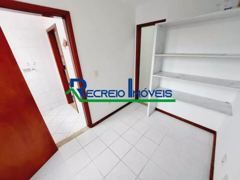 Cobertura, 3 quartos, 192 m² - Foto 23