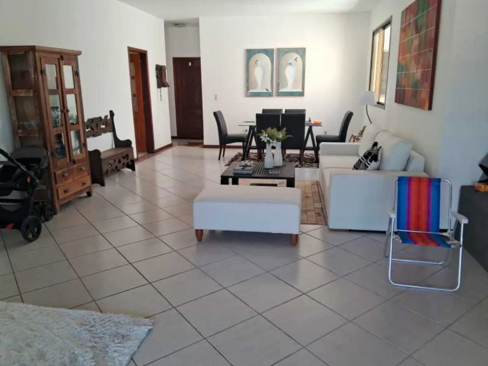 Cobertura, 3 quartos, 192 m² - Foto 38