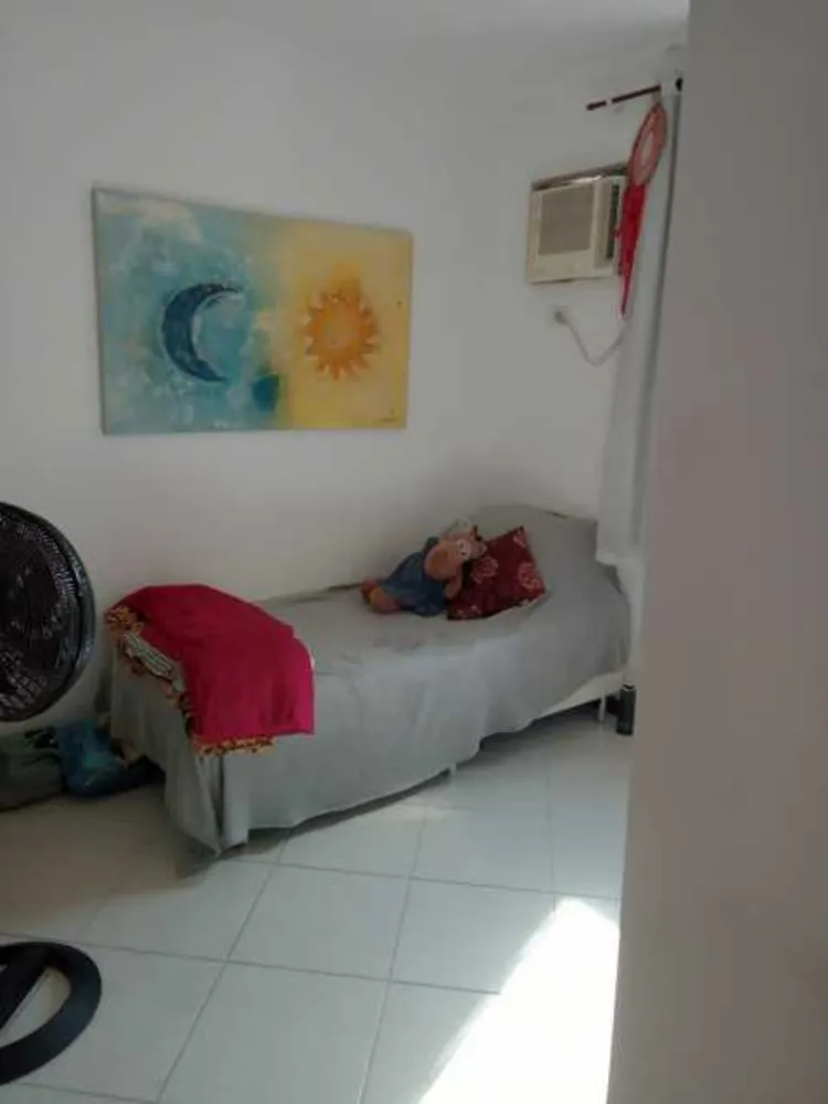 Cobertura, 3 quartos, 192 m² - Foto 52