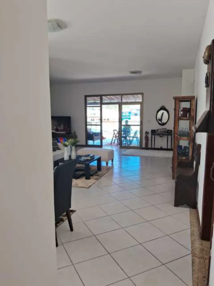 Cobertura, 3 quartos, 192 m² - Foto 36