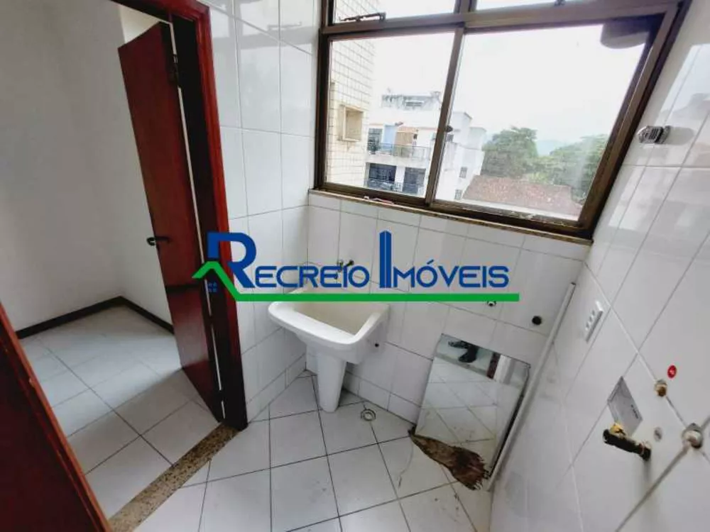 Cobertura, 3 quartos, 192 m² - Foto 24