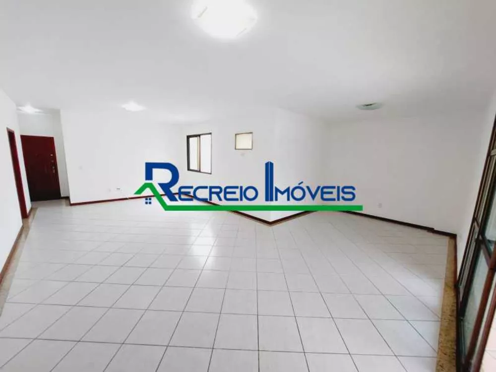 Cobertura, 3 quartos, 192 m² - Foto 9