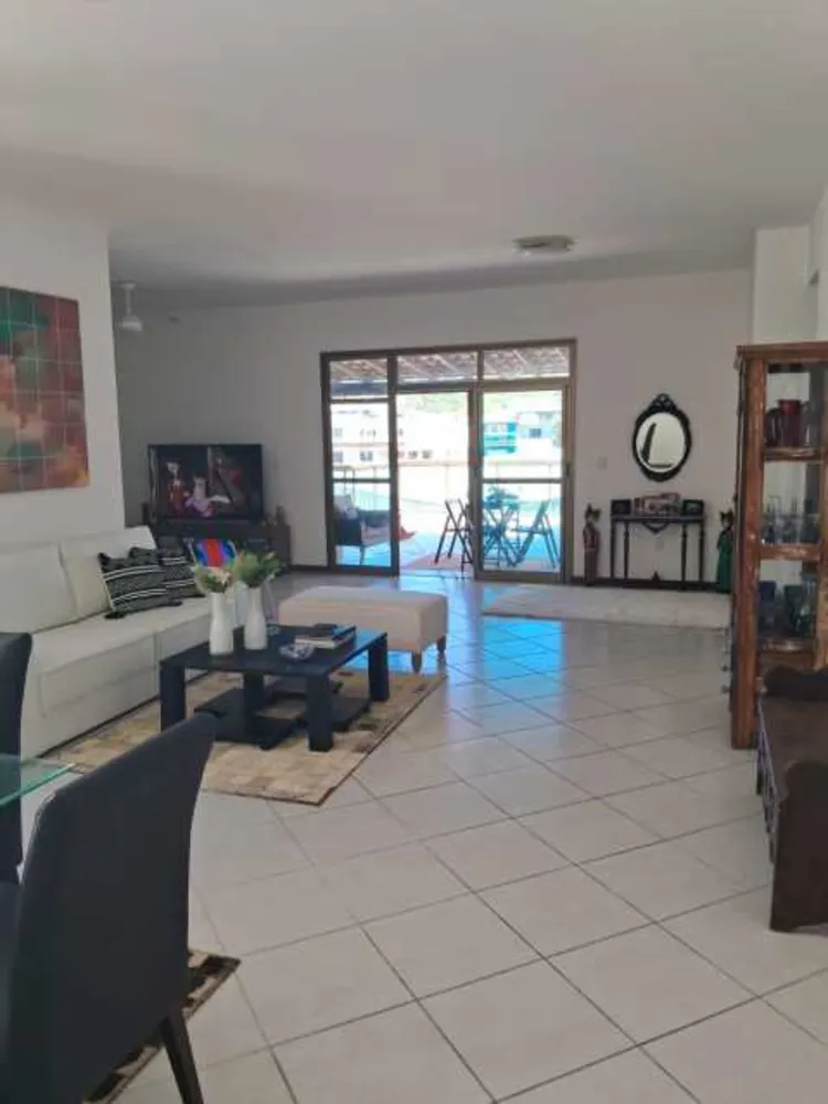 Cobertura, 3 quartos, 192 m² - Foto 37