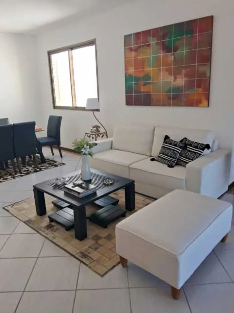 Cobertura, 3 quartos, 192 m² - Foto 25
