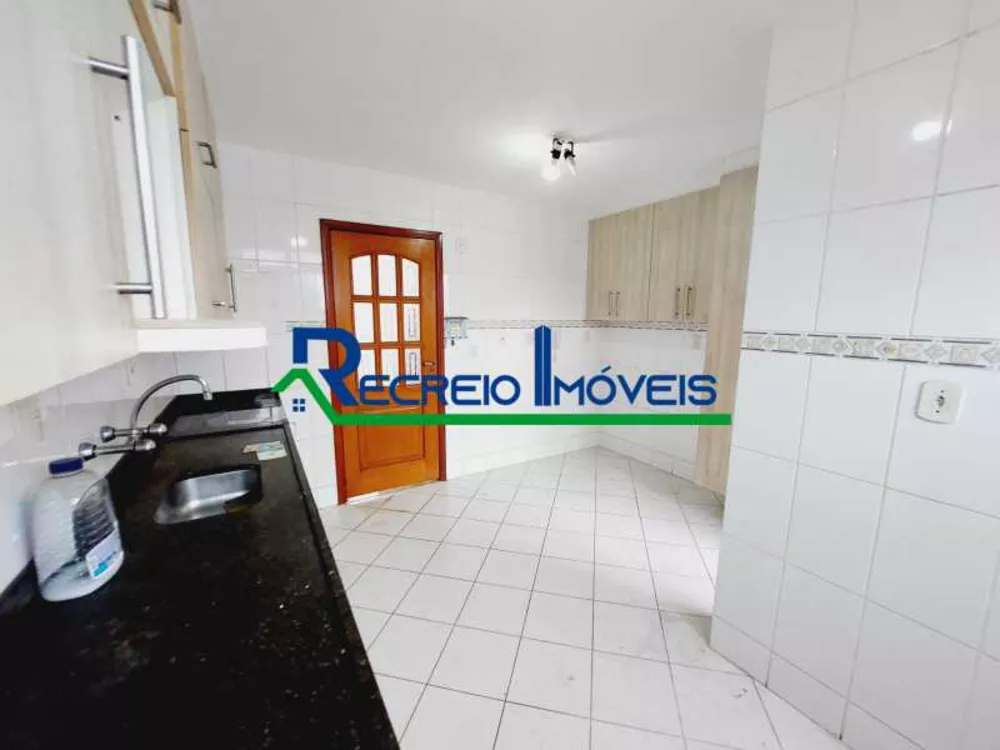 Cobertura, 3 quartos, 192 m² - Foto 26