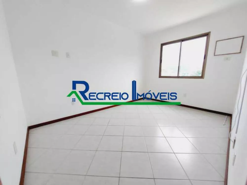 Cobertura, 3 quartos, 192 m² - Foto 8