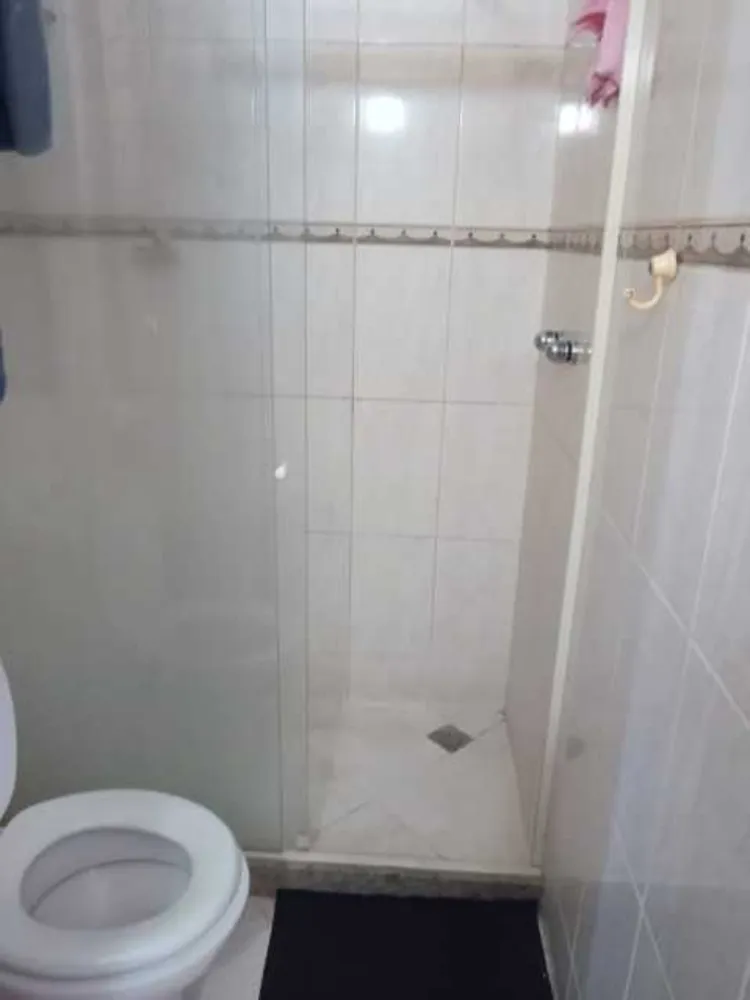 Cobertura, 3 quartos, 192 m² - Foto 55