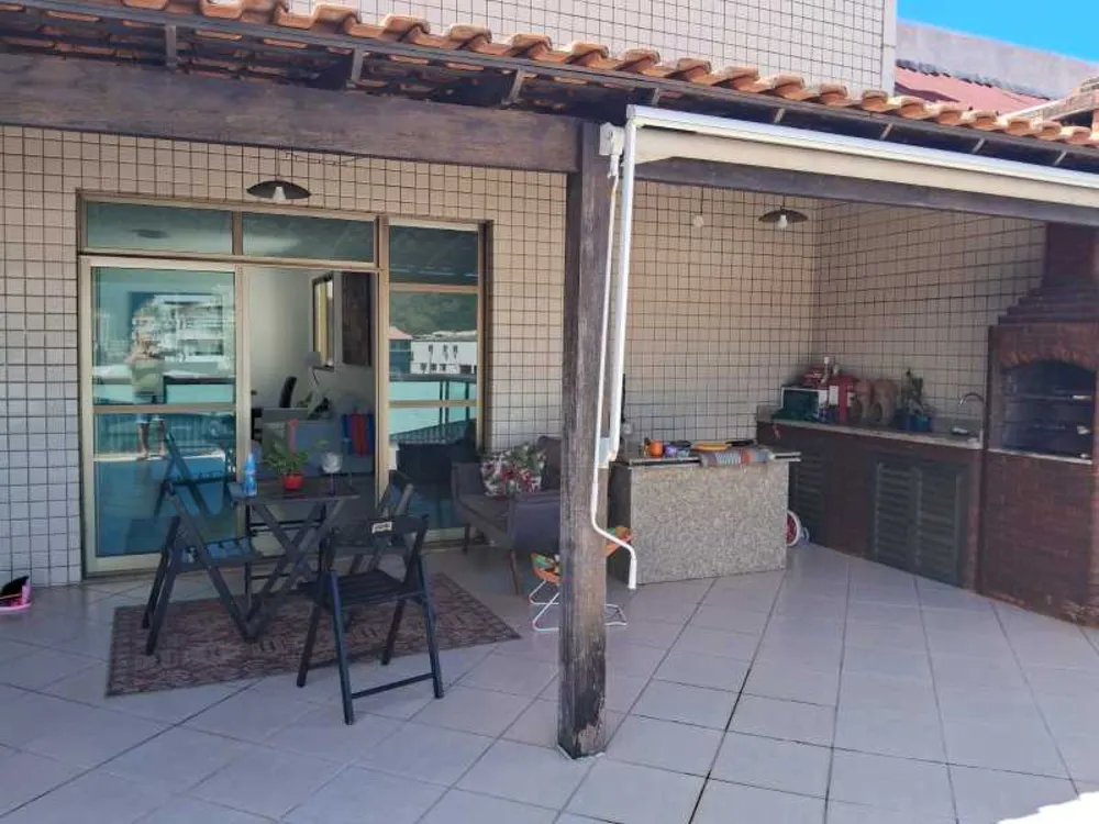 Cobertura, 3 quartos, 192 m² - Foto 32
