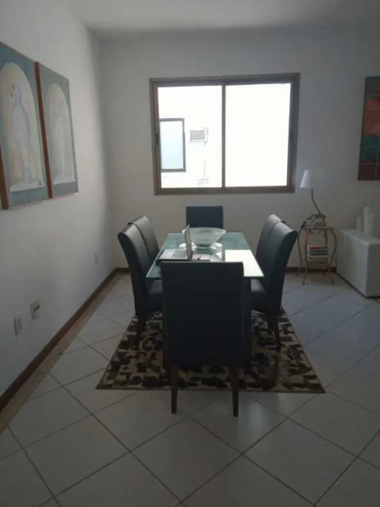 Cobertura, 3 quartos, 192 m² - Foto 41