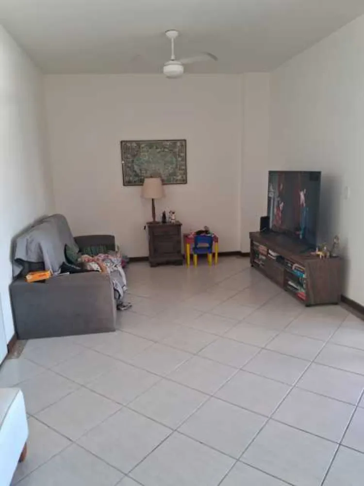 Cobertura, 3 quartos, 192 m² - Foto 35