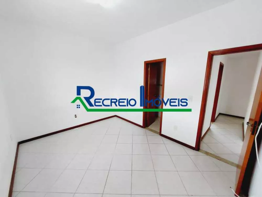 Cobertura, 3 quartos, 192 m² - Foto 14