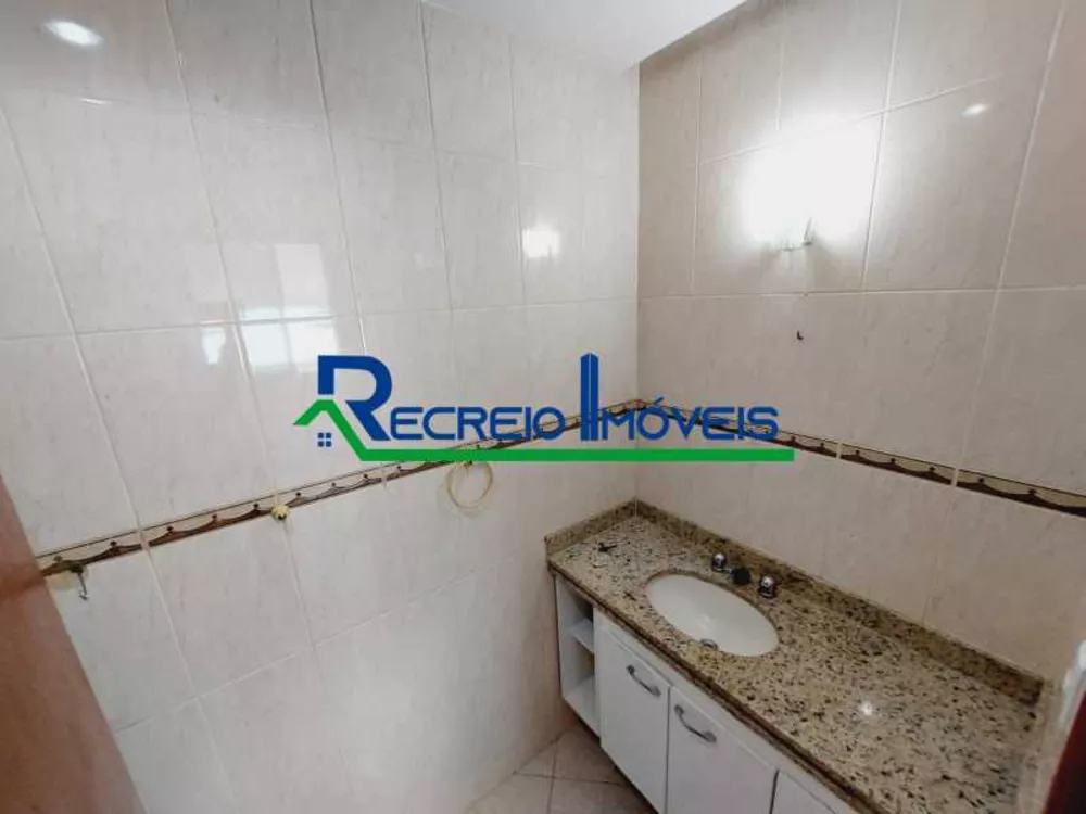 Cobertura, 3 quartos, 192 m² - Foto 12