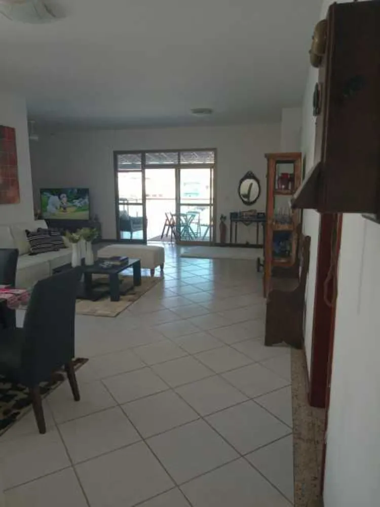 Cobertura, 3 quartos, 192 m² - Foto 48