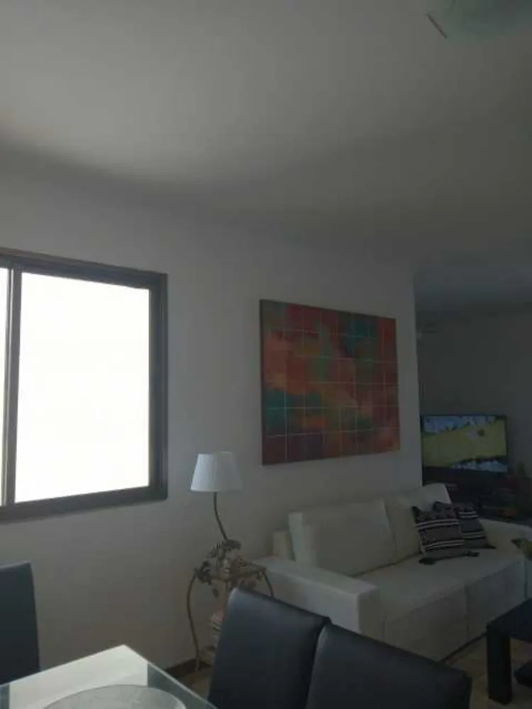 Cobertura, 3 quartos, 192 m² - Foto 47