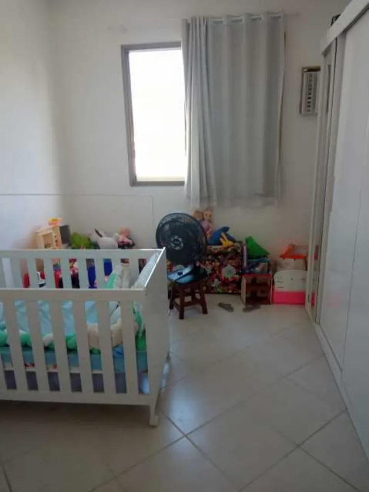 Cobertura, 3 quartos, 192 m² - Foto 58